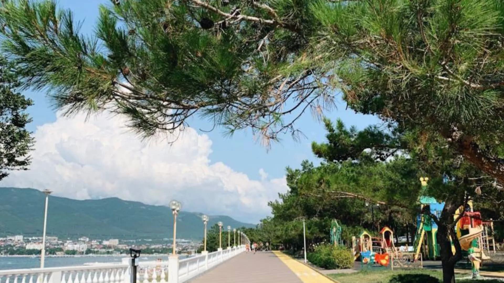 Изображение услуги9