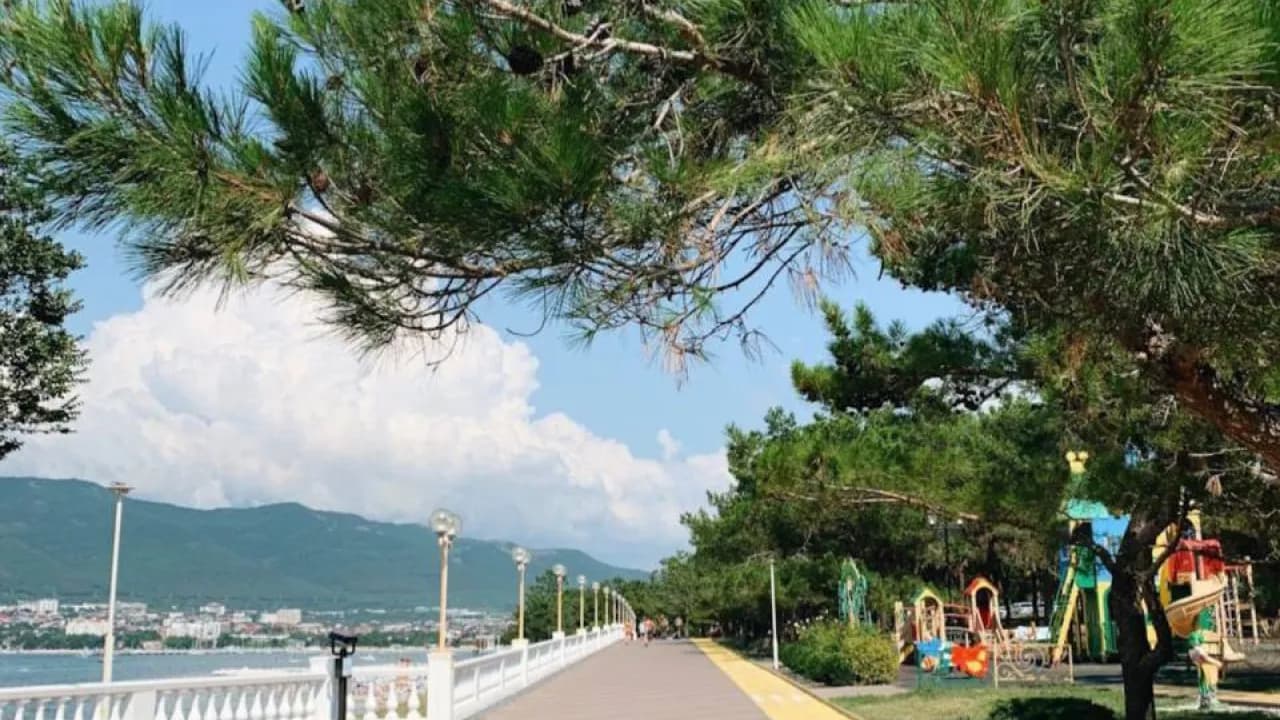 Изображение услуги9