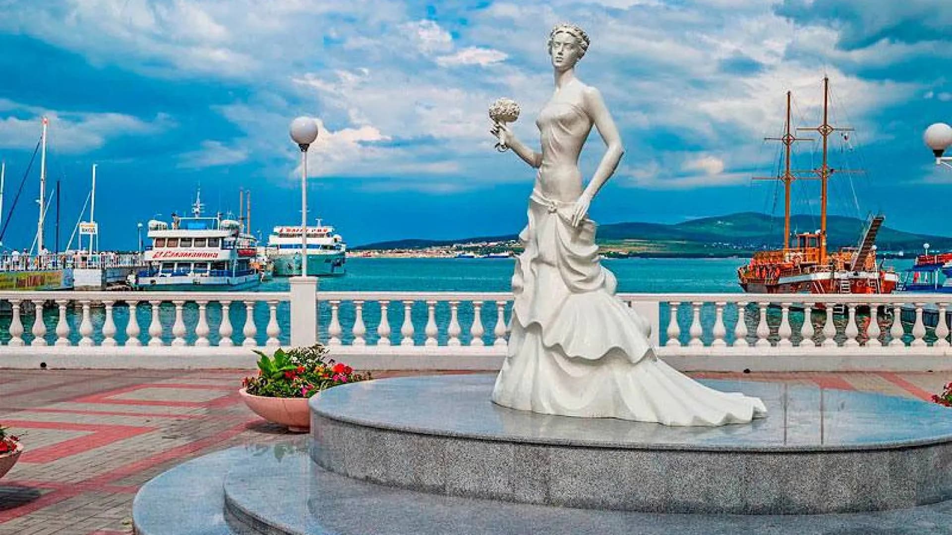 Изображение услуги10