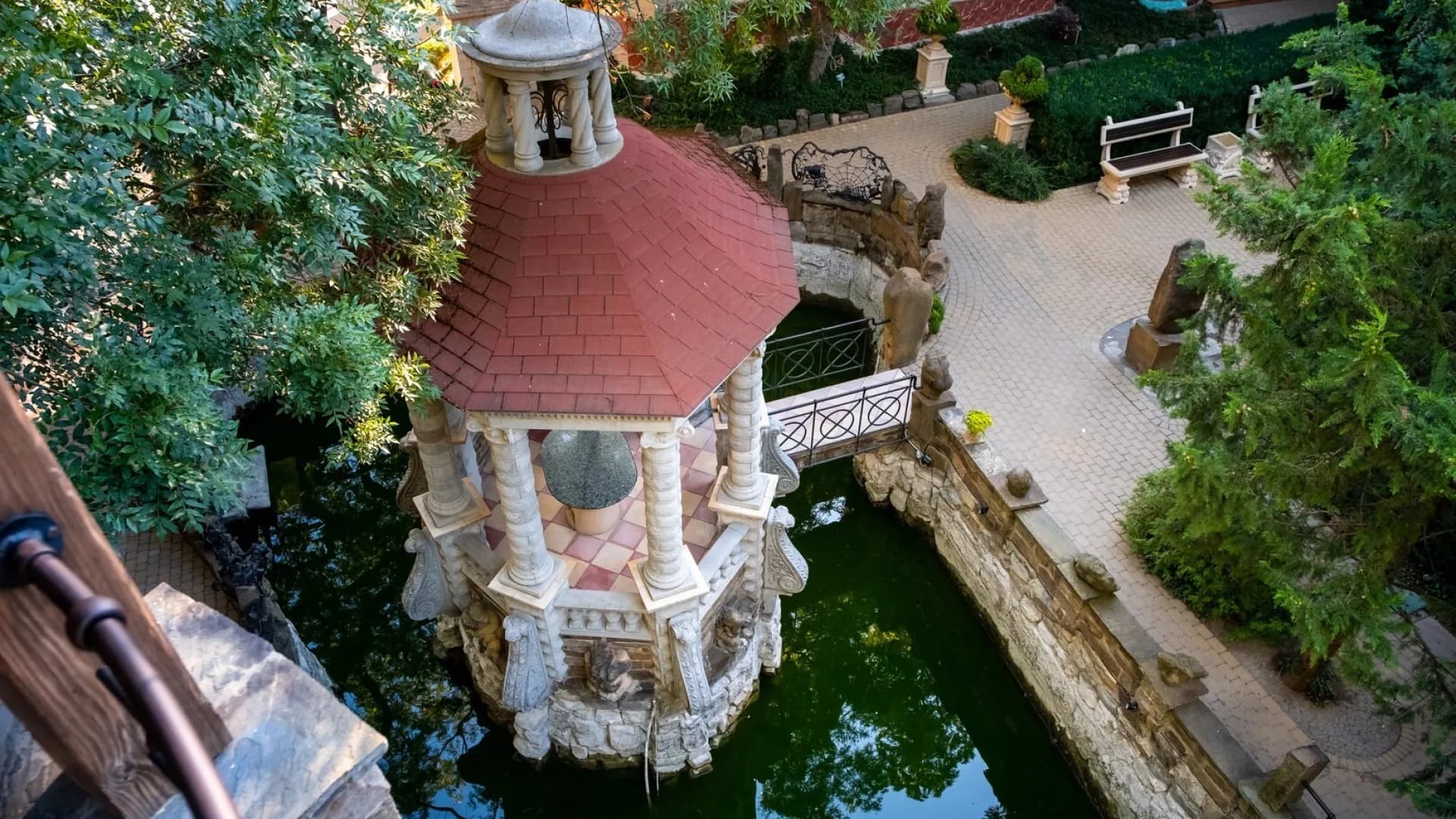 Изображение услуги0