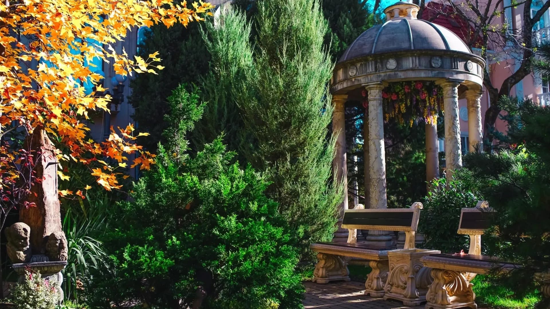 Изображение услуги2