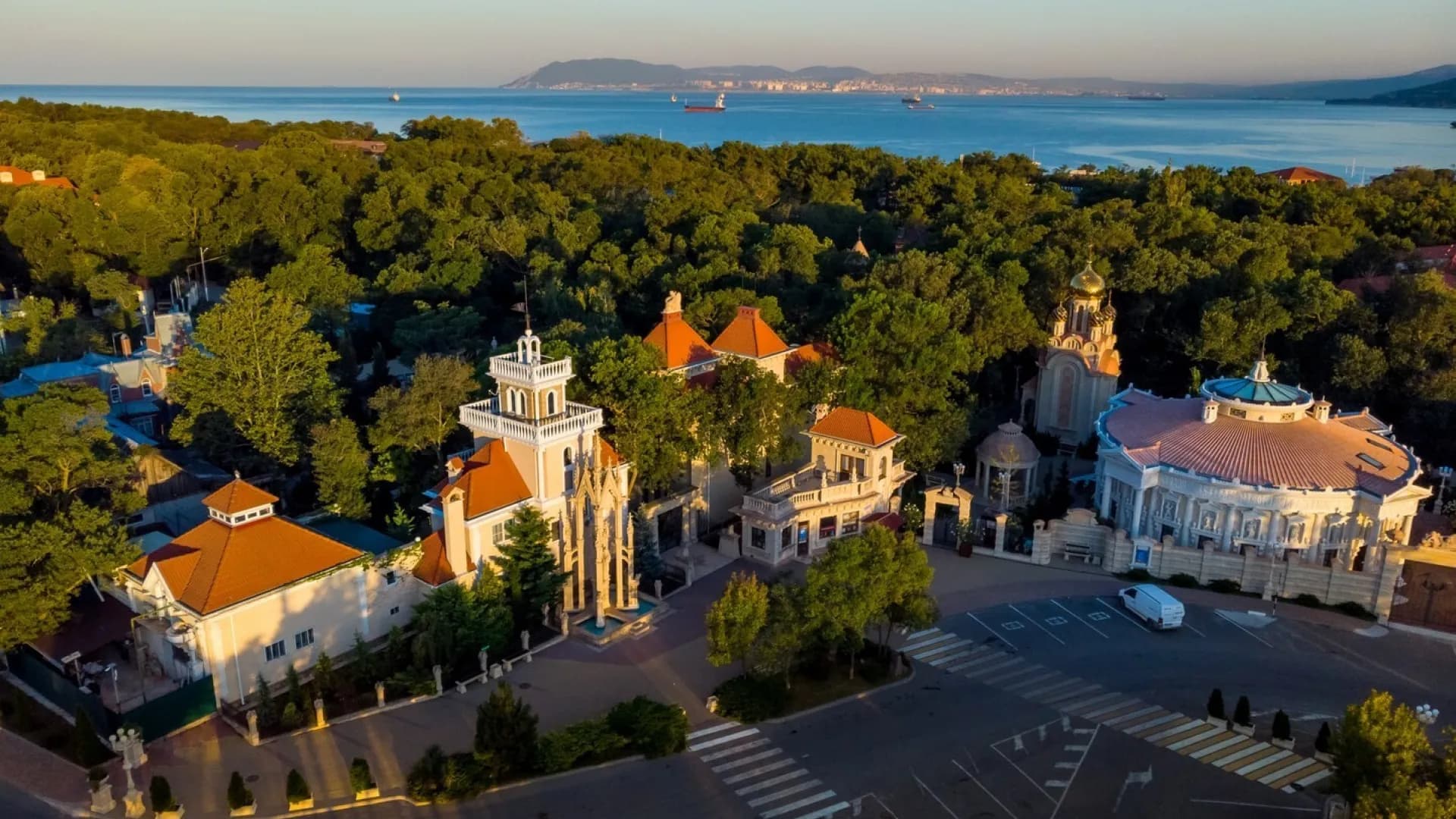 Изображение услуги6