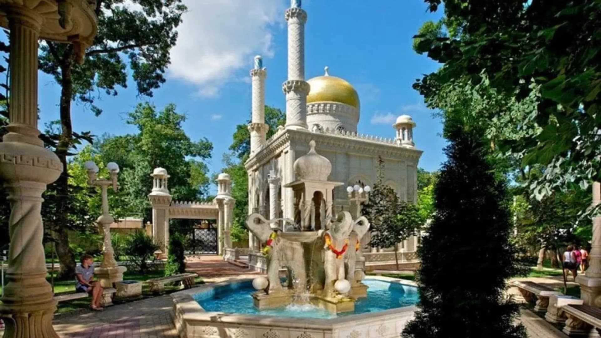 Изображение услуги8