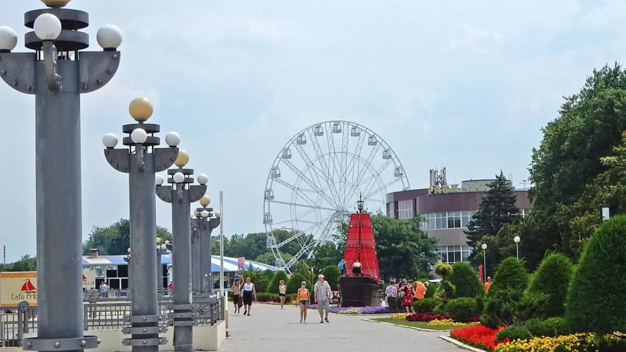 Изображение услуги1