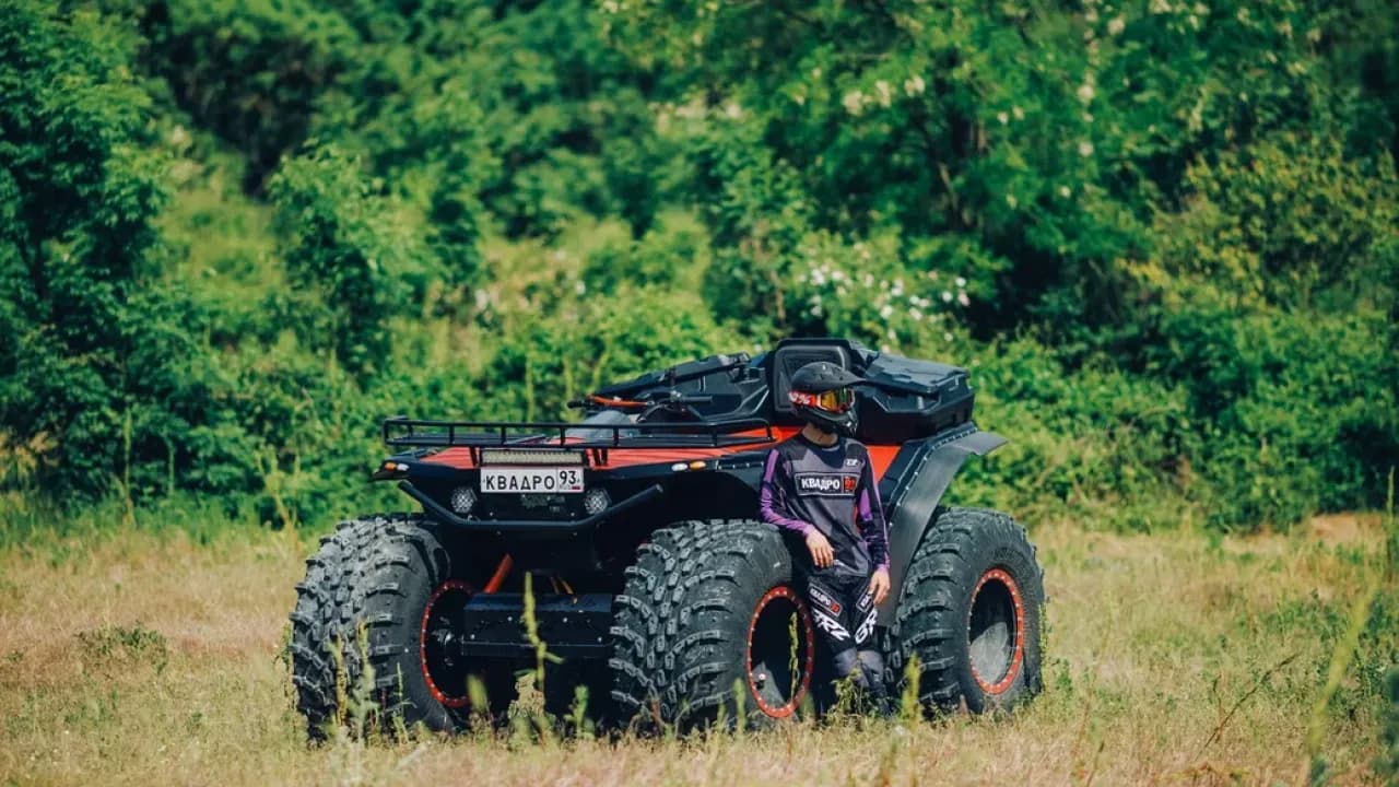 Изображение услуги1