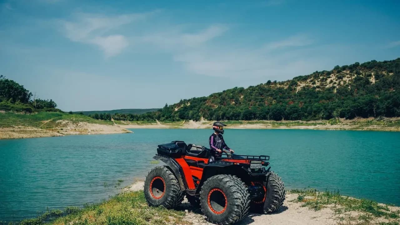 Изображение услуги4