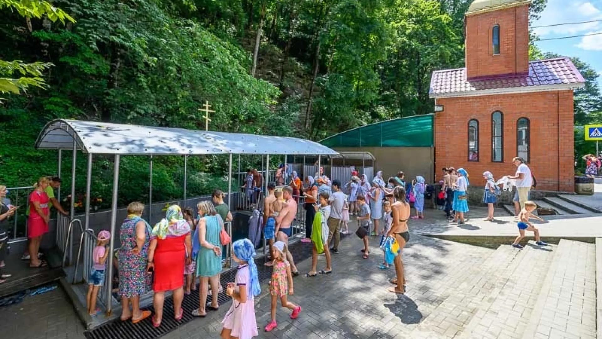 Изображение услуги1