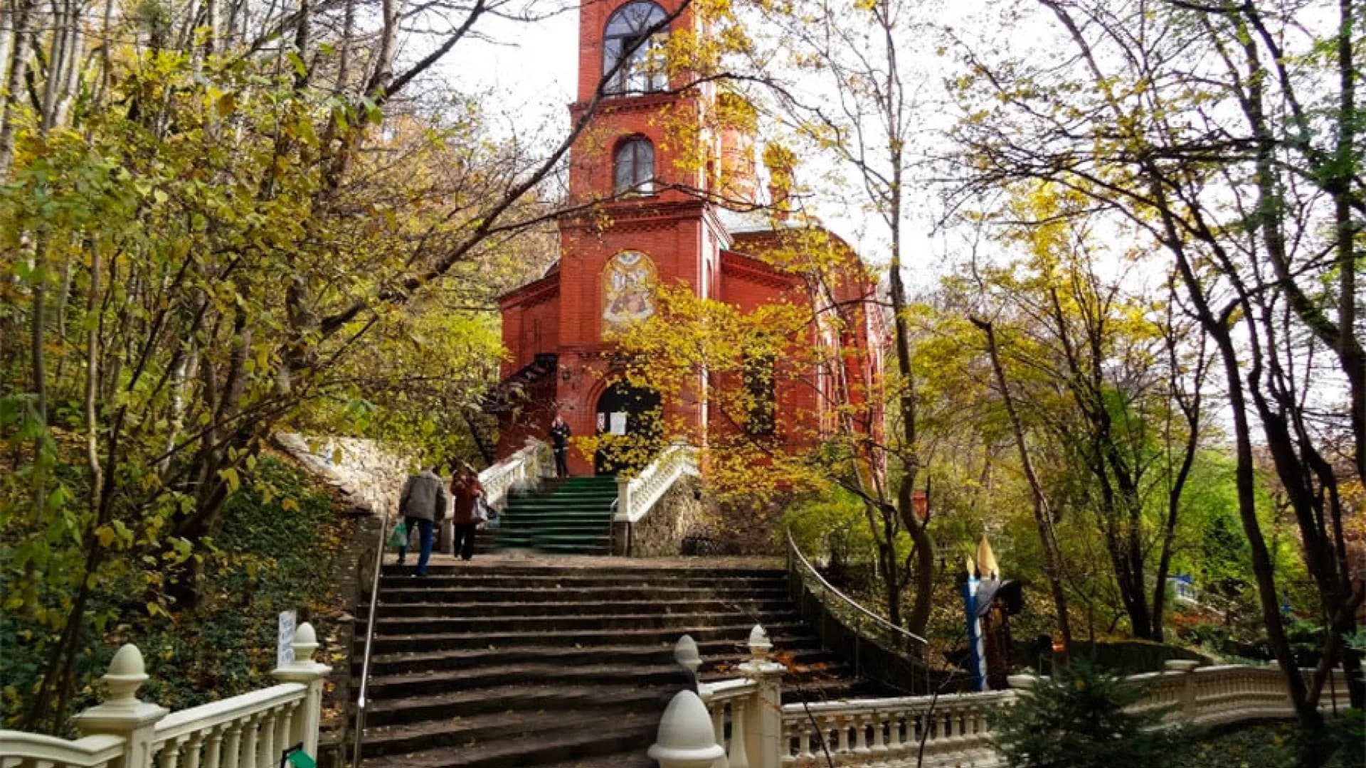 Изображение услуги2