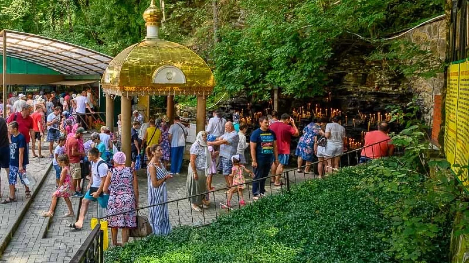 Изображение услуги3