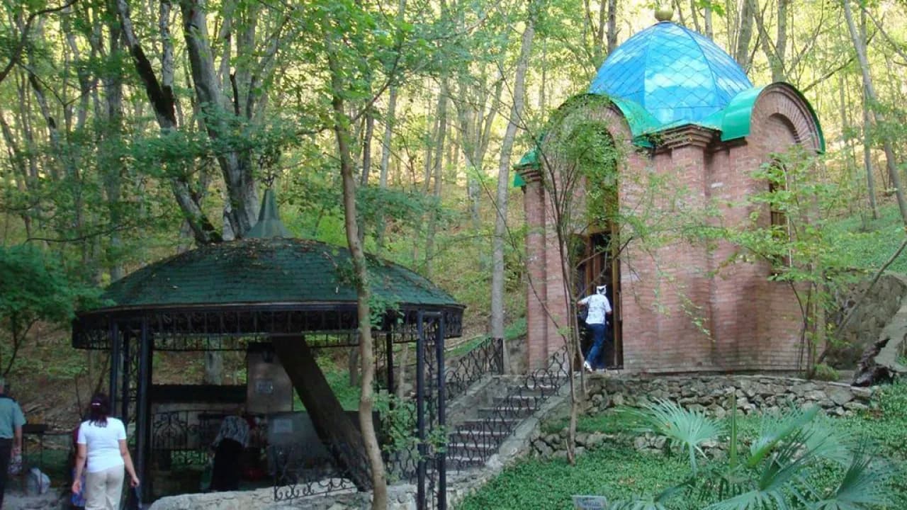 Изображение услуги4