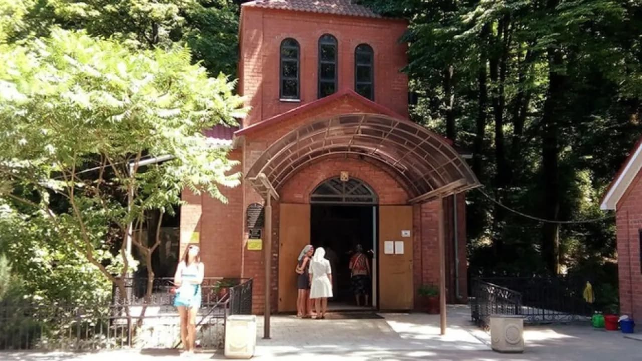 Изображение услуги5