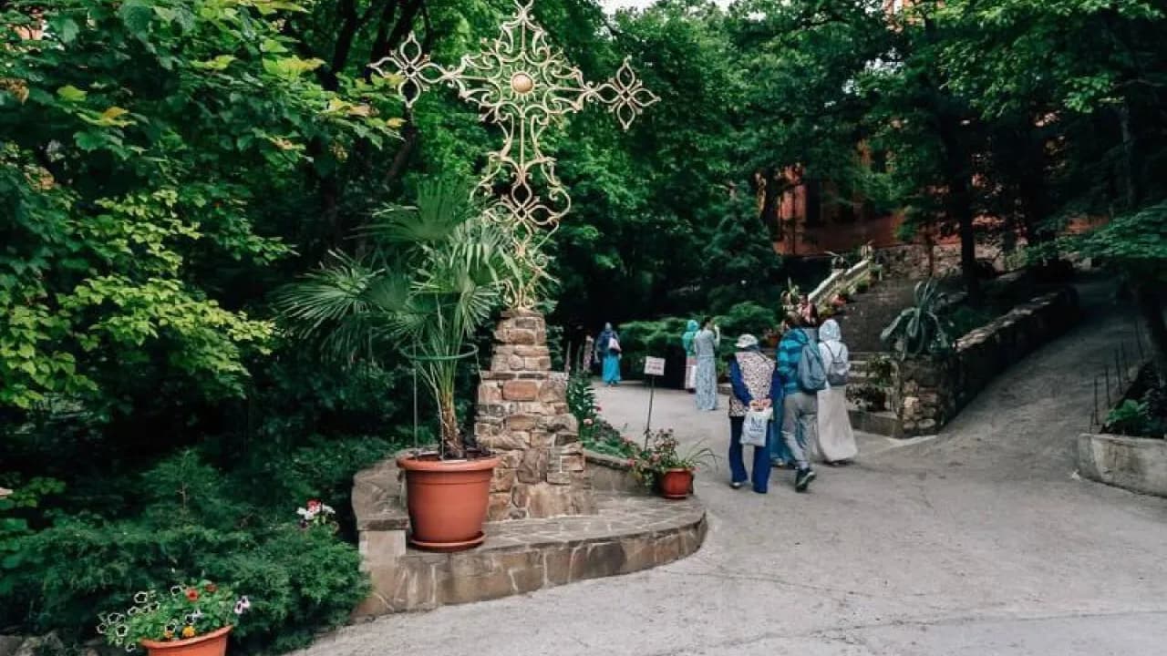 Изображение услуги6