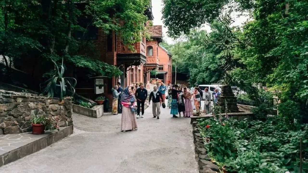 Изображение услуги7