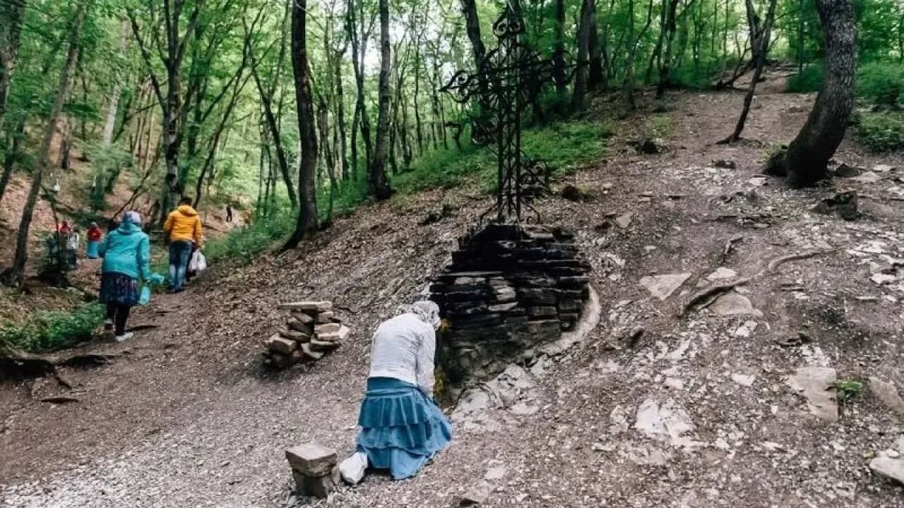 Изображение услуги8