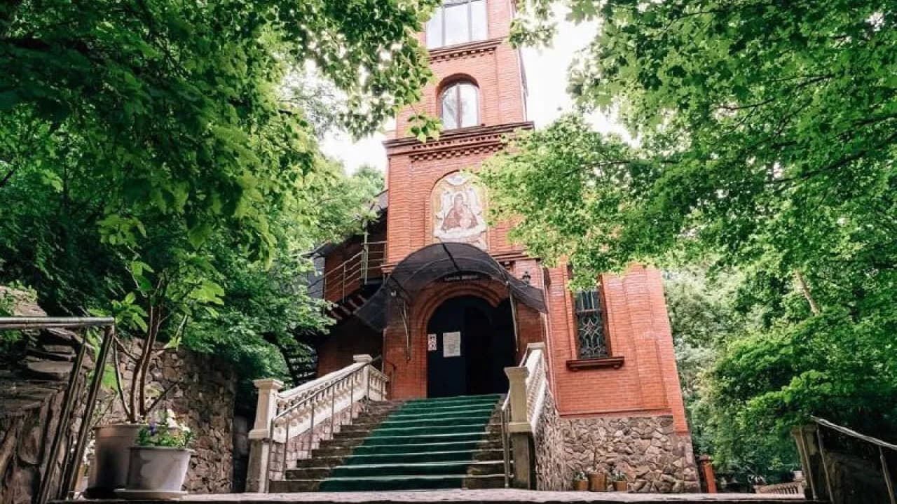 Изображение услуги9