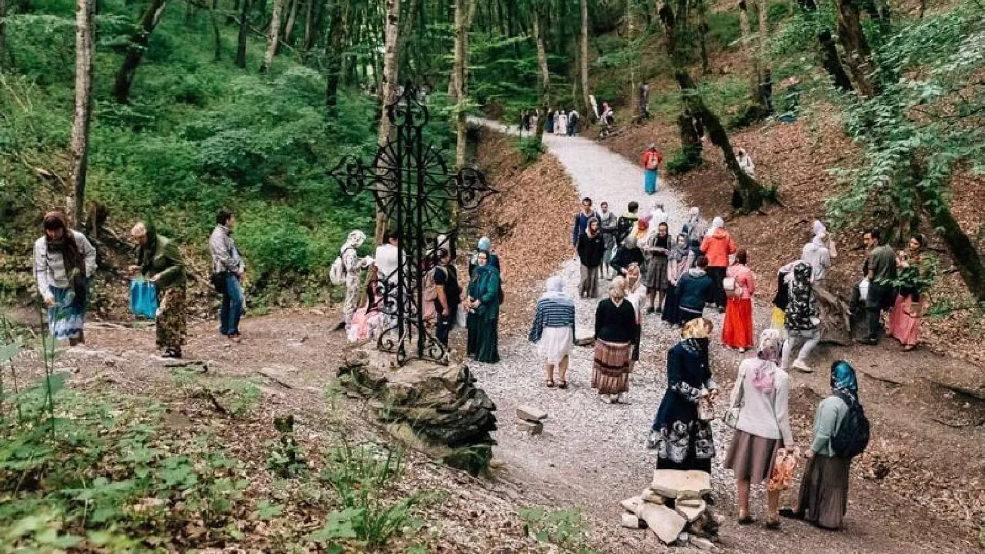 Изображение услуги10