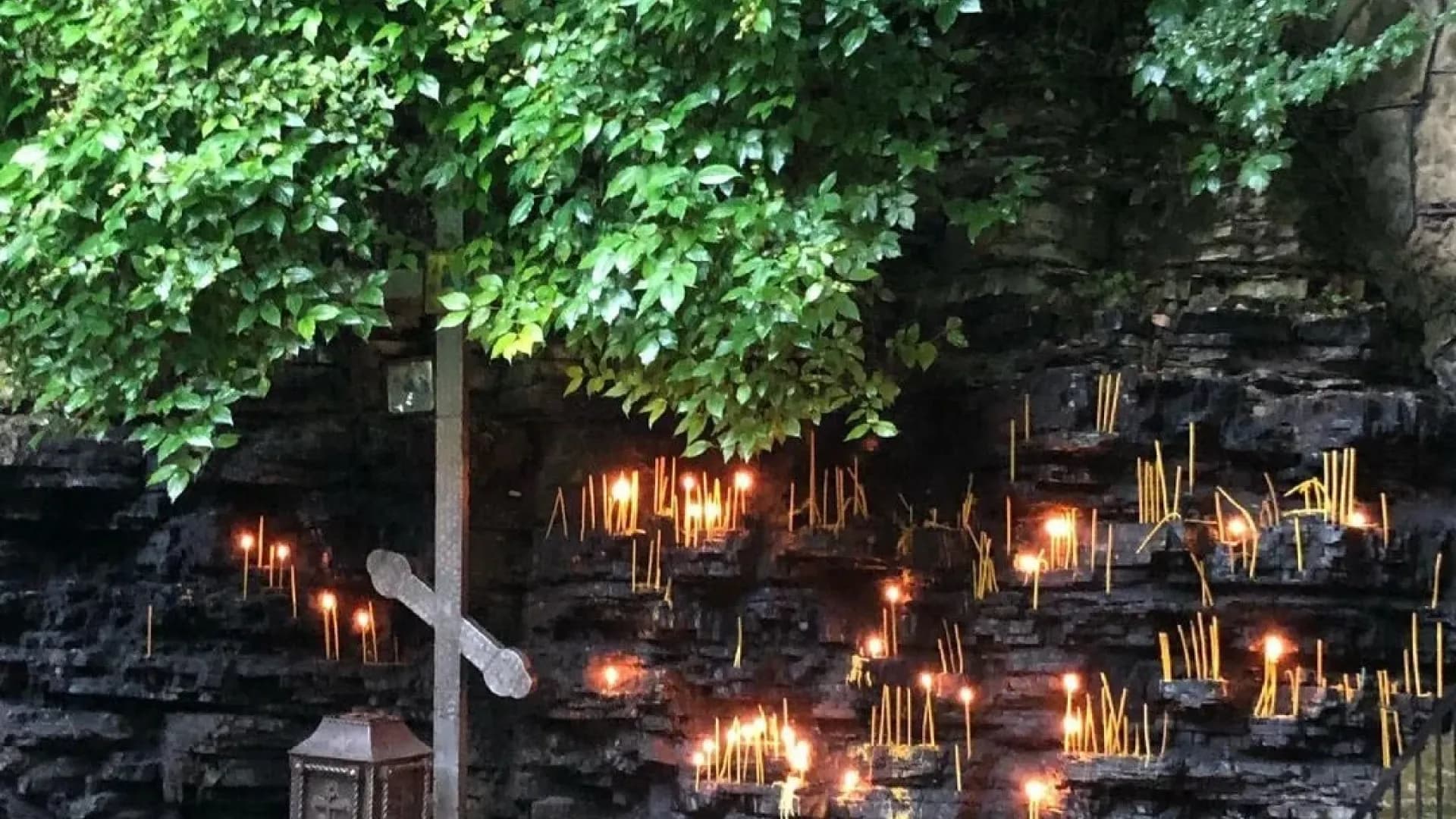 Изображение услуги11