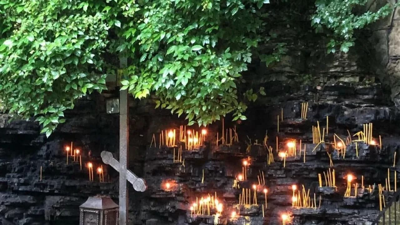 Изображение услуги11