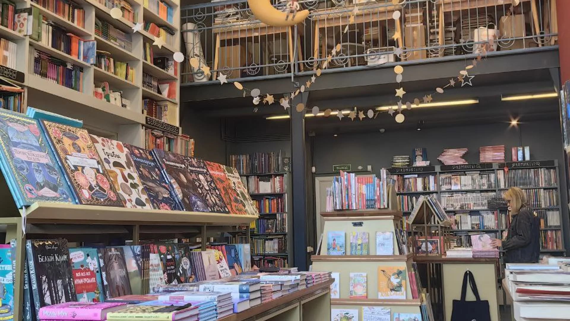 Изображение услуги0