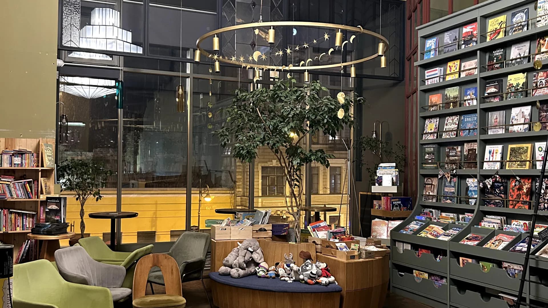 Изображение услуги2