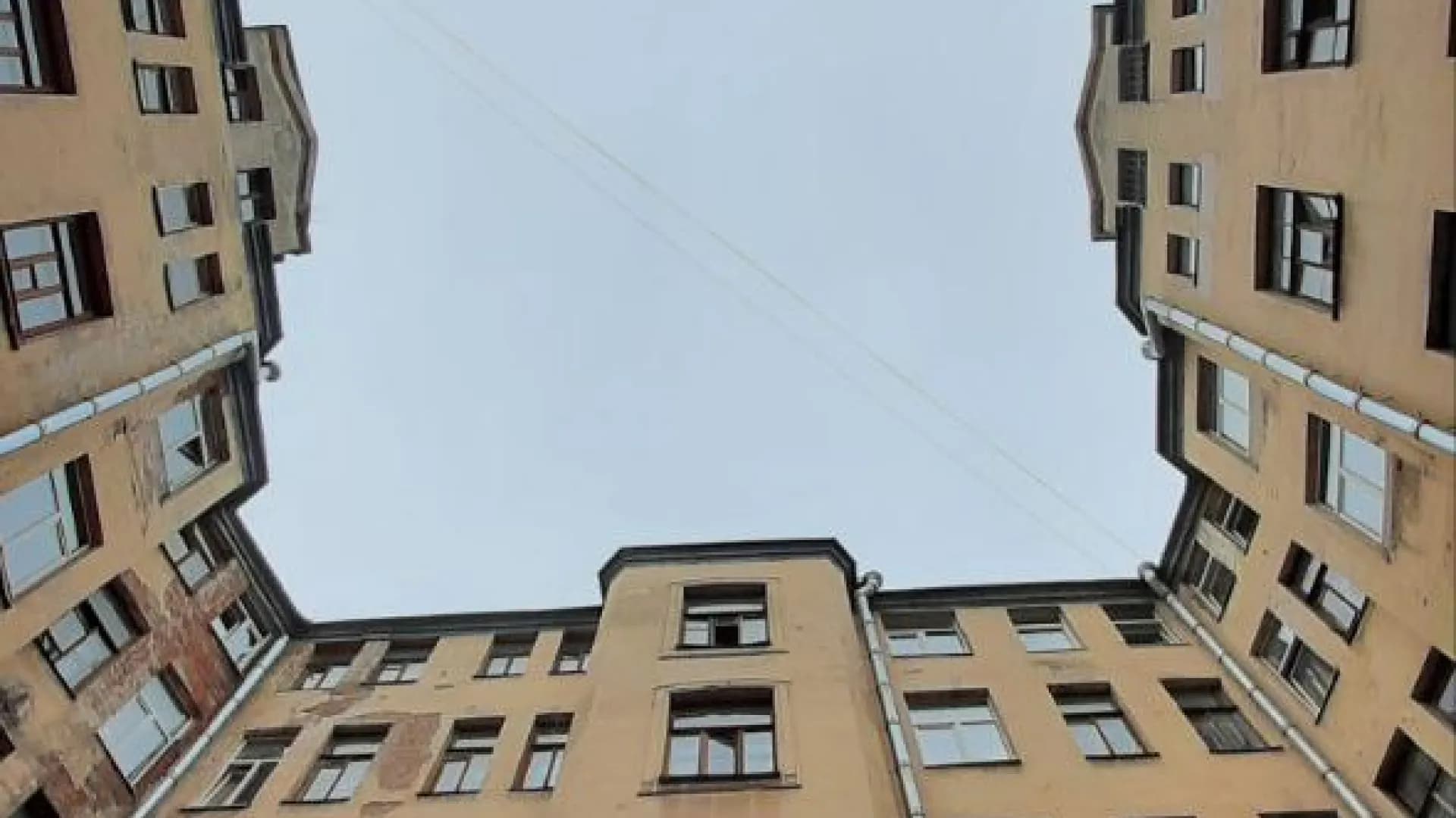 Изображение услуги3