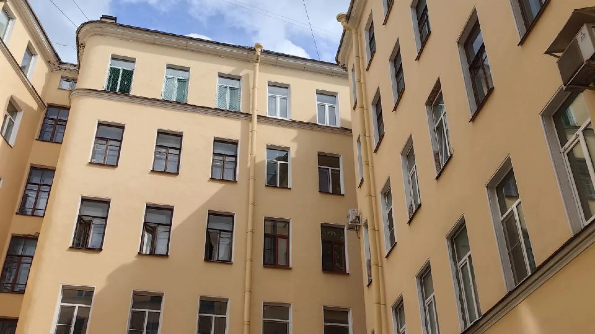 Изображение услуги4