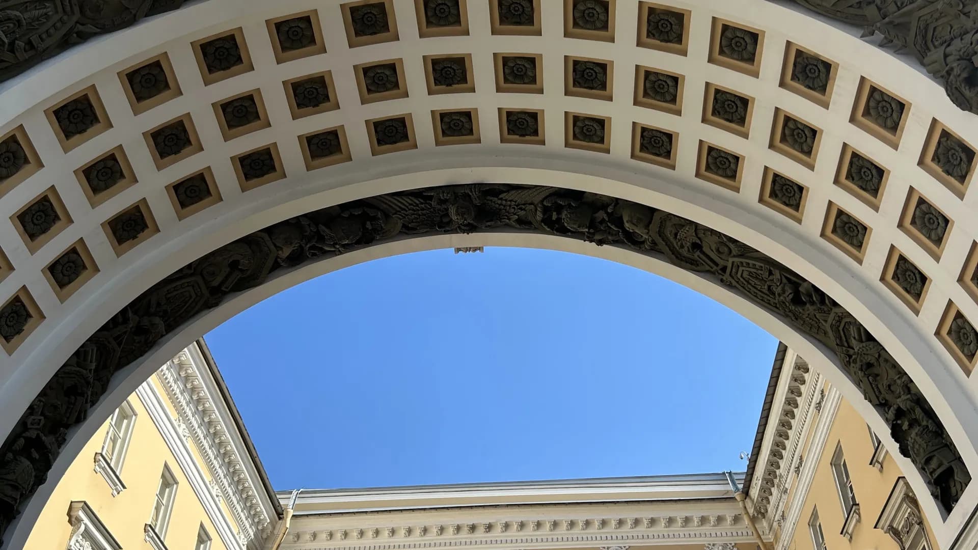 Изображение услуги1