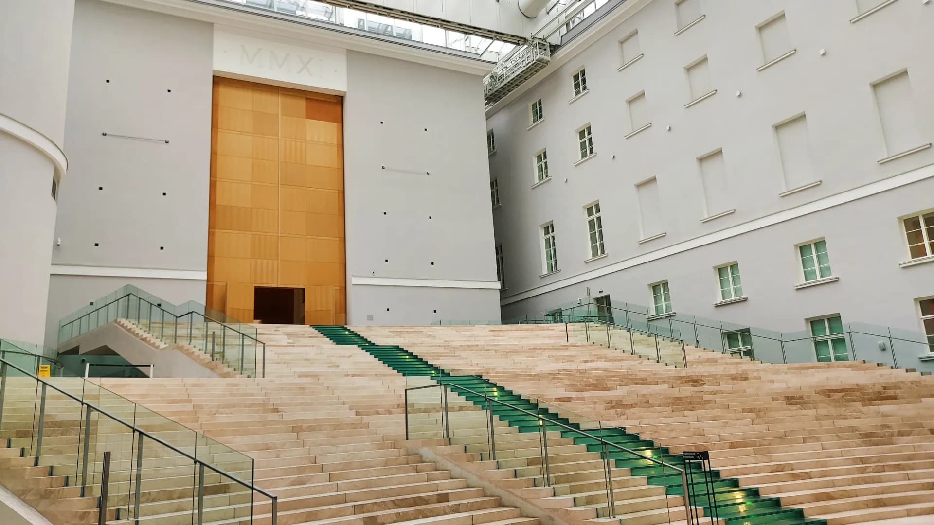 Изображение услуги2