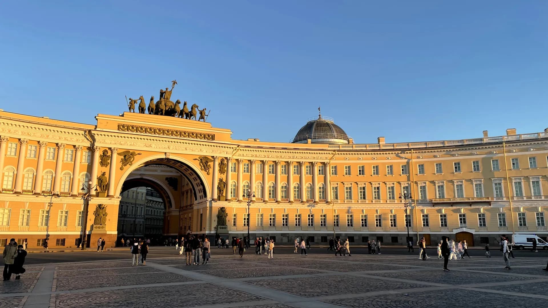 Изображение услуги3