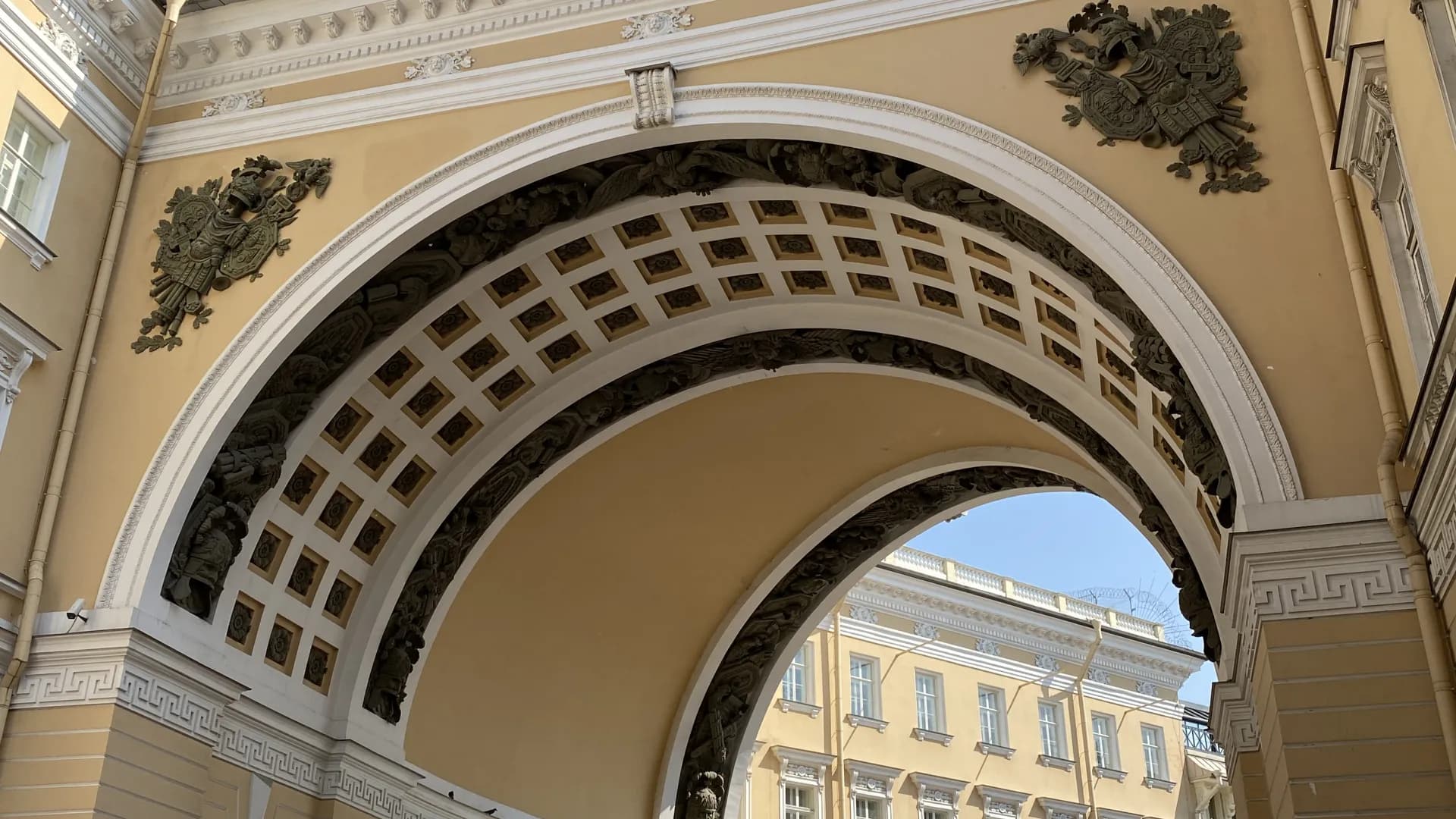 Изображение услуги6