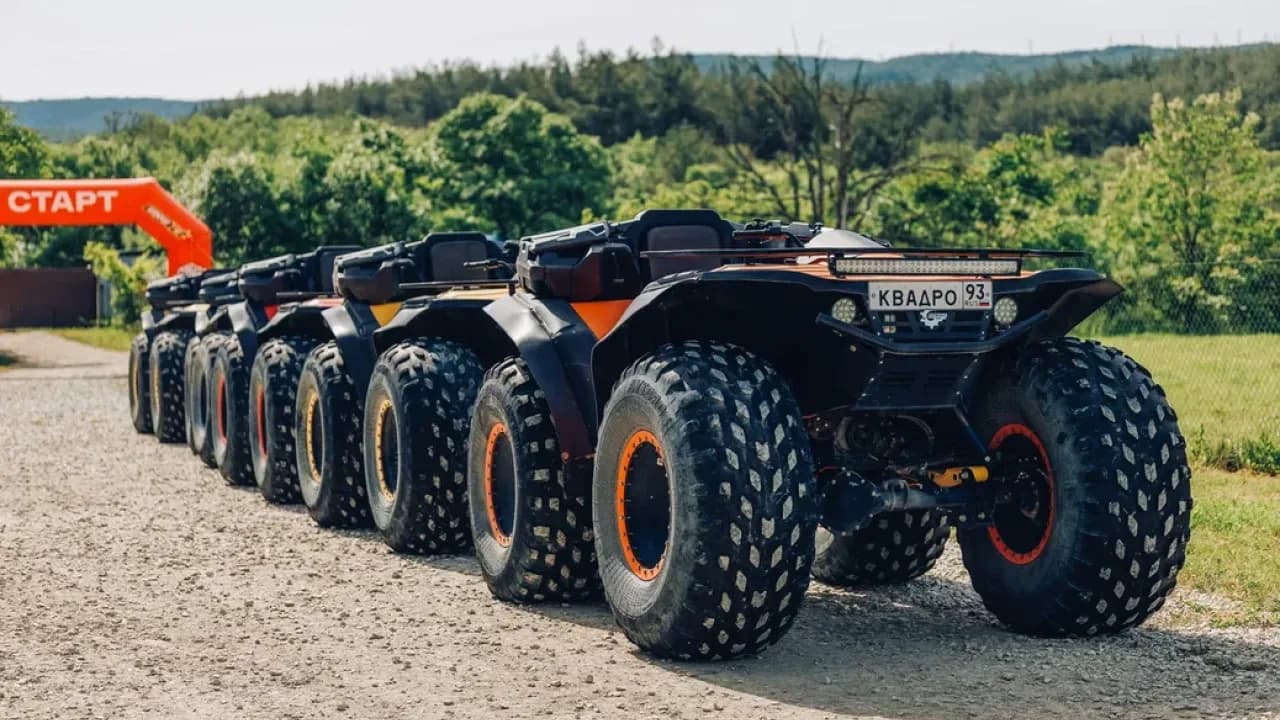 Изображение услуги3