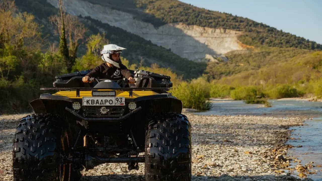 Изображение услуги6