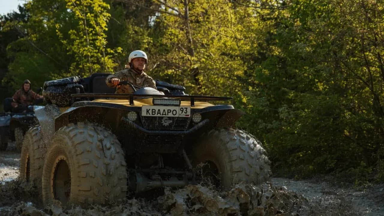 Изображение услуги7