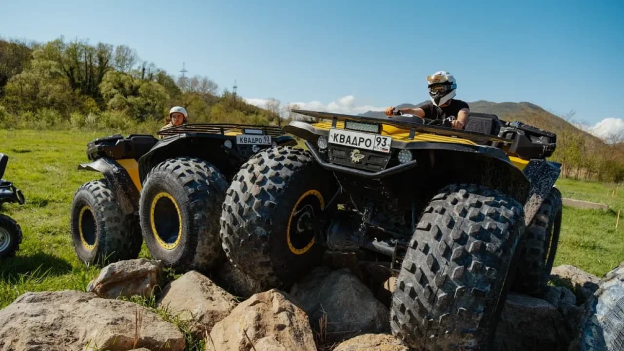 Изображение услуги8