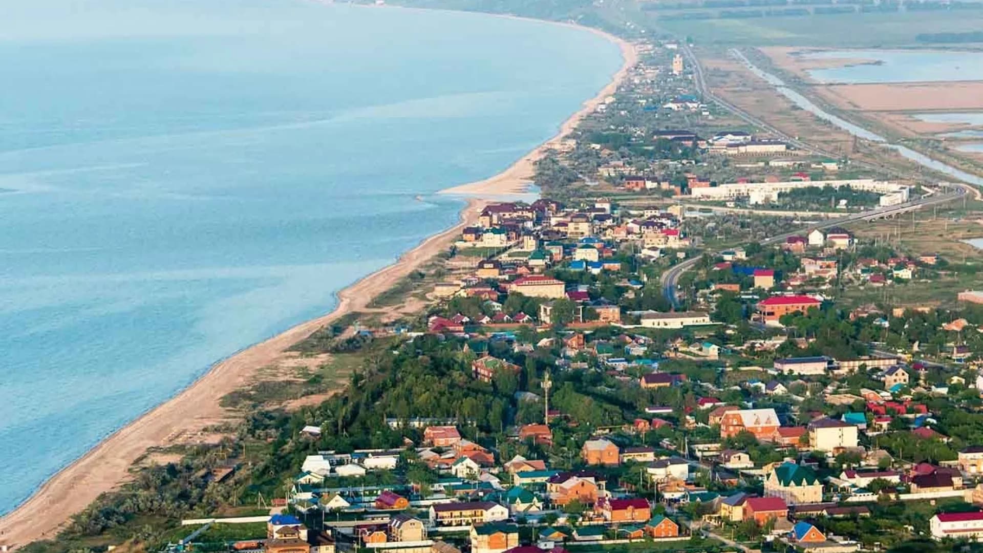 Изображение услуги0