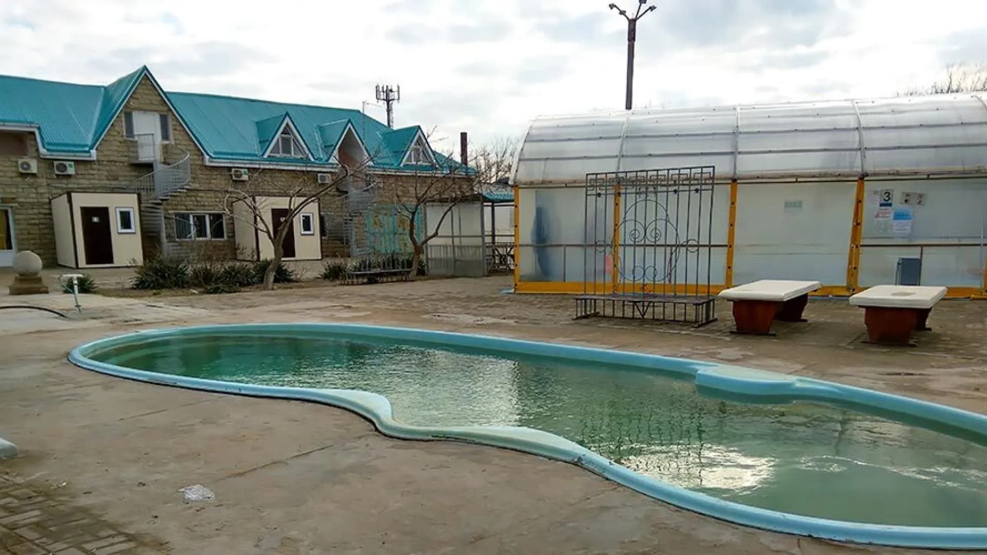 Изображение услуги2