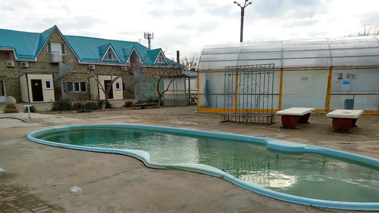 Изображение услуги2