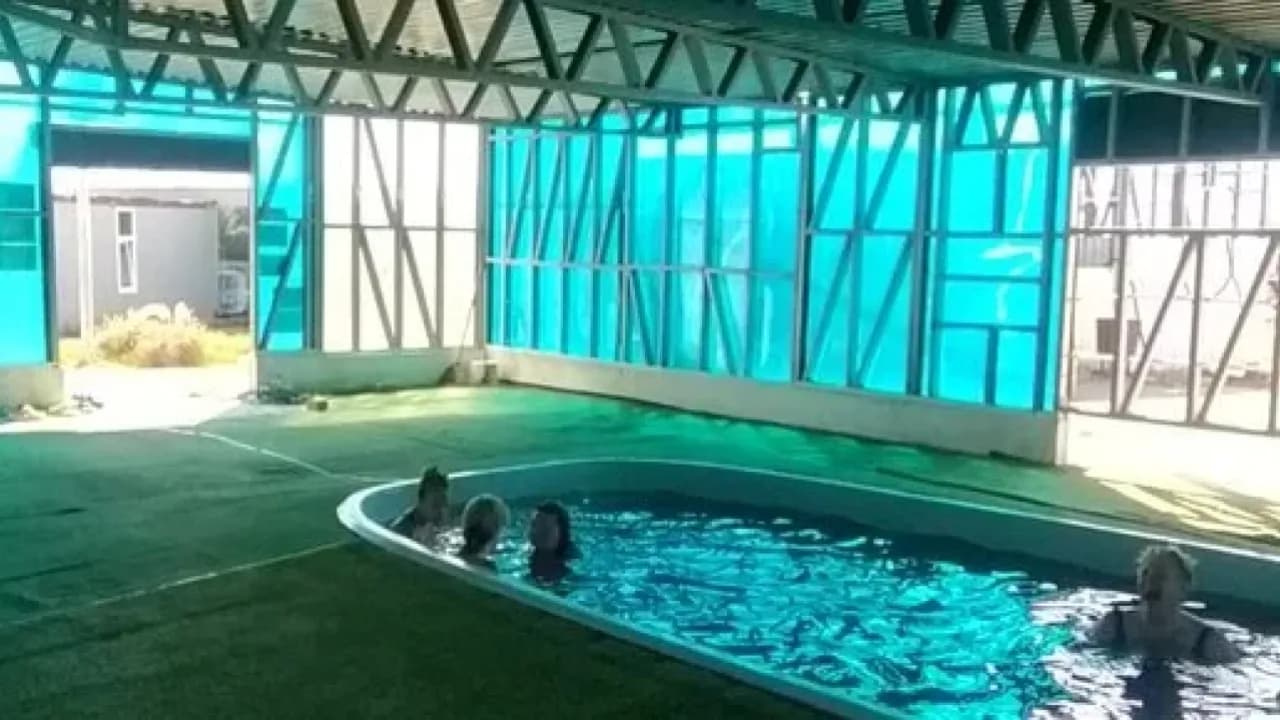 Изображение услуги3