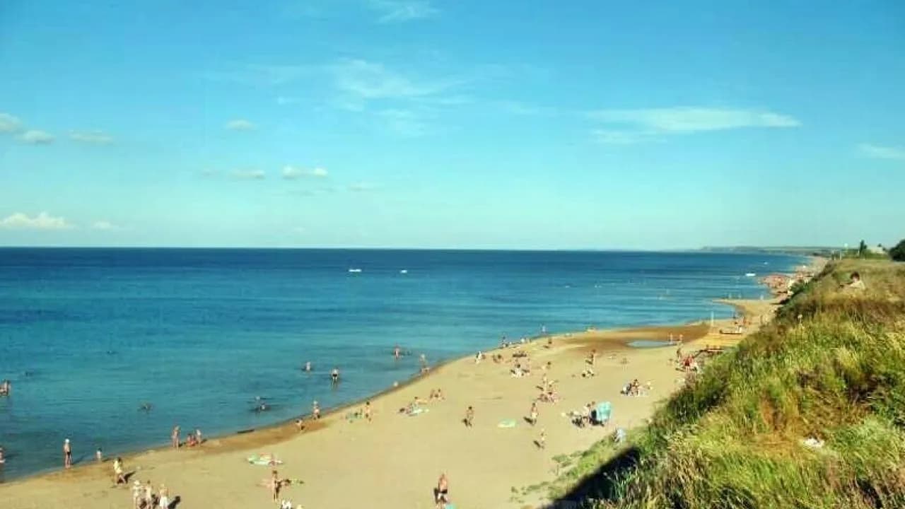 Изображение услуги4