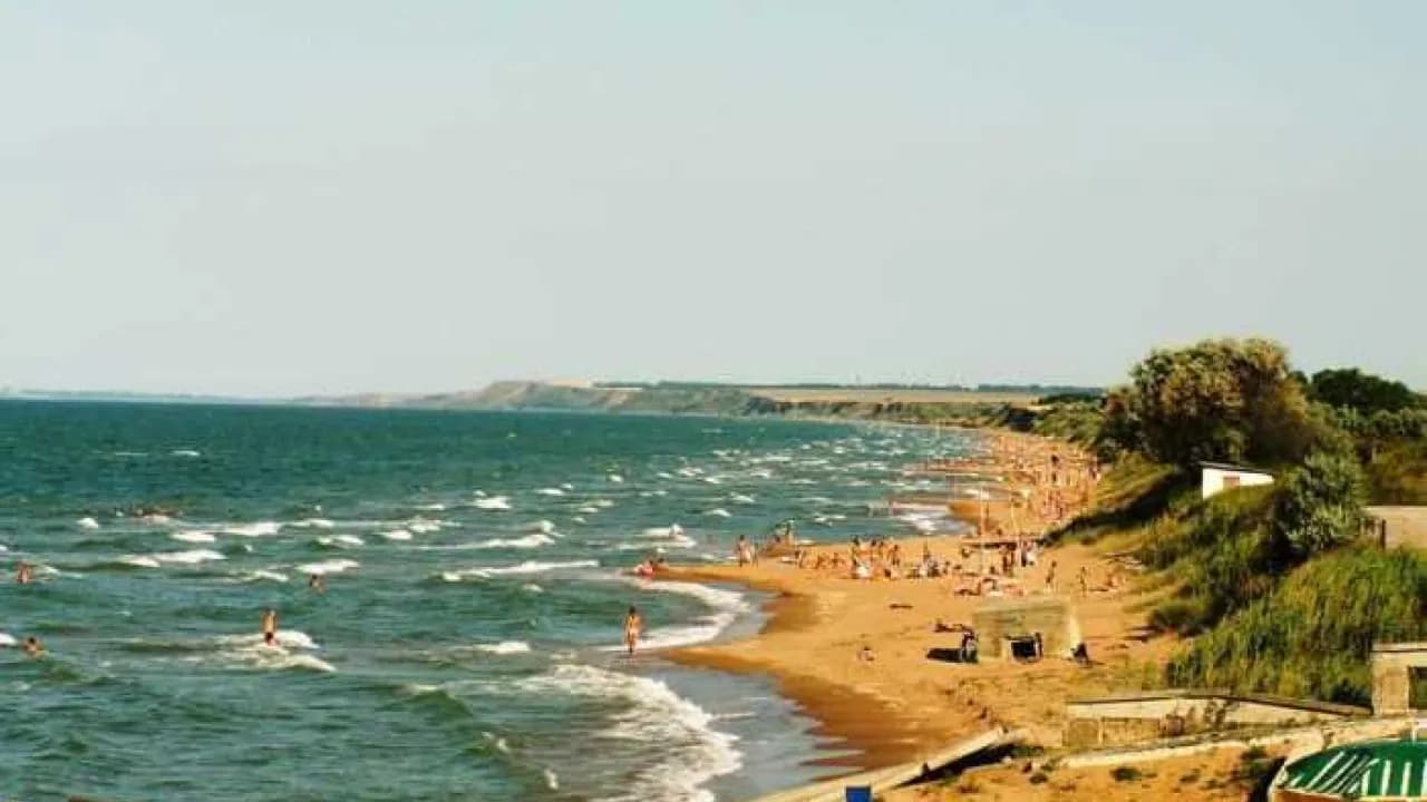 Изображение услуги5