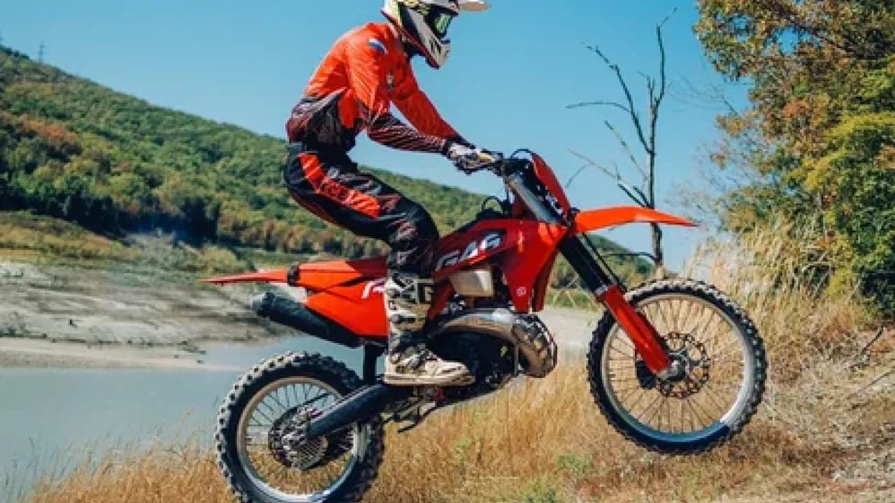 Изображение услуги4