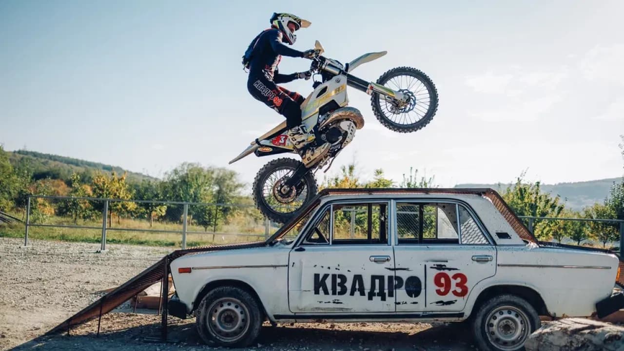 Изображение услуги5