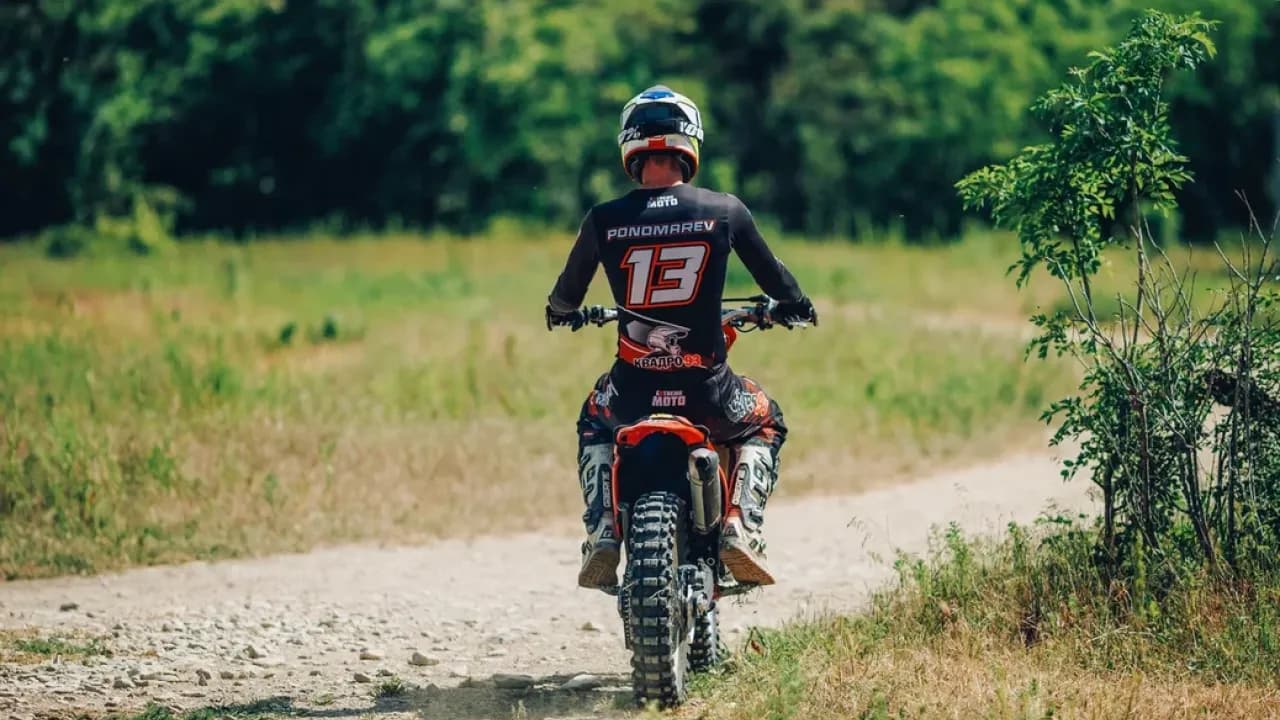 Изображение услуги7