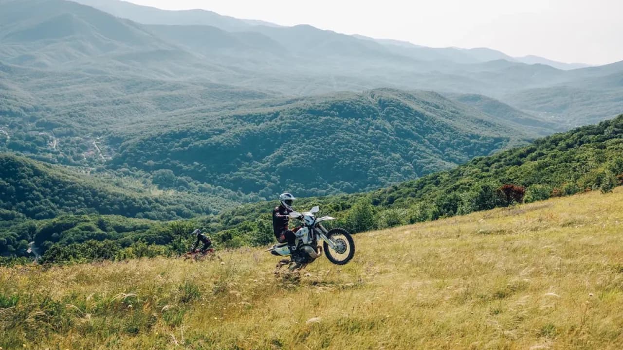 Изображение услуги8