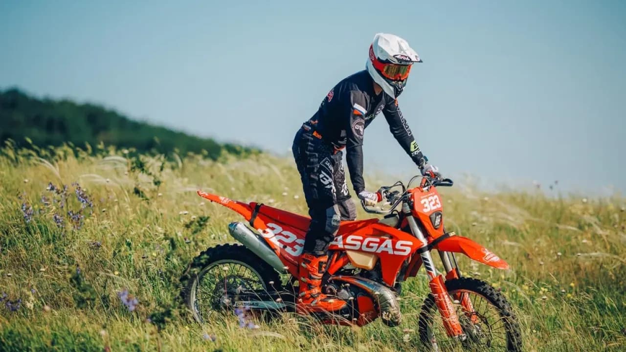 Изображение услуги9