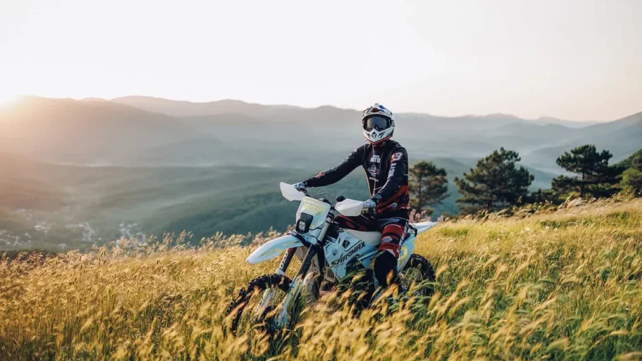 Изображение услуги11