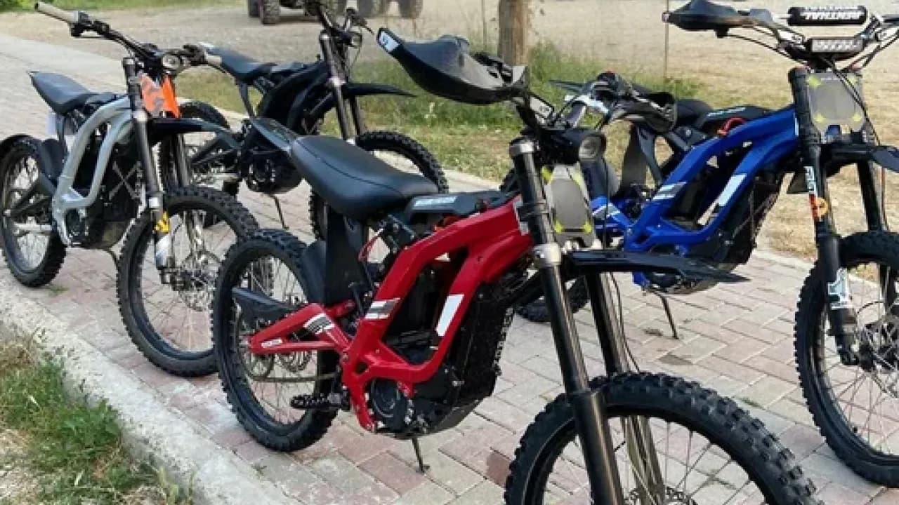 Изображение услуги2