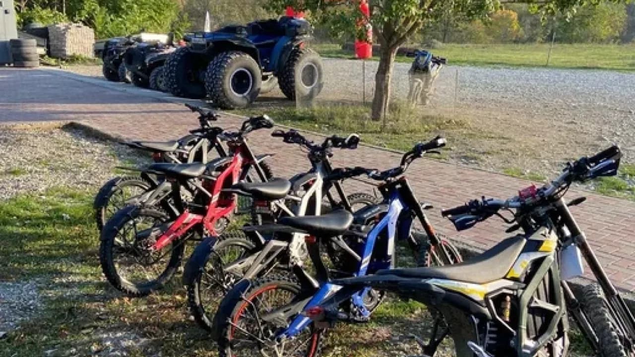 Изображение услуги3