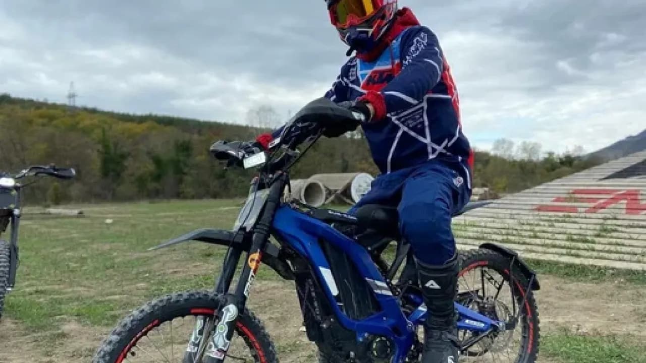 Изображение услуги4