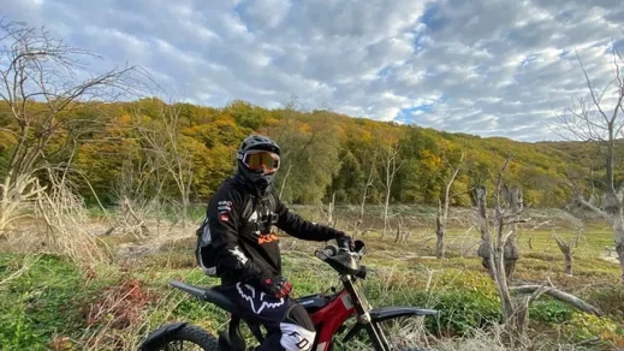 Изображение услуги6